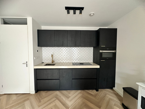 Schermafbeelding 2025-10-11 123757.png